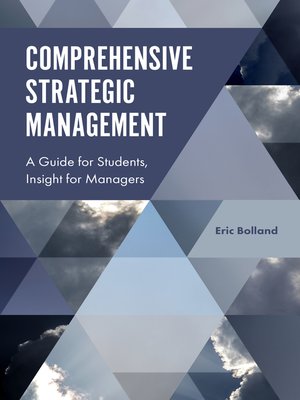 cover image of Performance Measurement and Metrics, Volume 18, Number 1